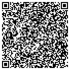 QR code with Labor Licensing & Regulation contacts