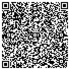 QR code with Cycle Performance Engineering contacts
