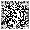 QR code with A & M Cycle contacts