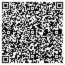 QR code with S K Design Group contacts