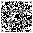 QR code with Delaware Collection Service contacts
