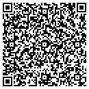 QR code with Barton Mines Corp contacts