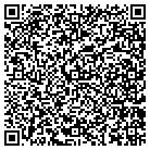 QR code with Steven P Dannenmann contacts