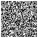 QR code with Levine Abbe contacts