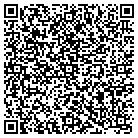 QR code with Security Door Control contacts