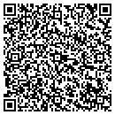 QR code with A C Replacement Co contacts
