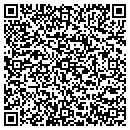 QR code with Bel Air Remodeling contacts