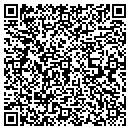 QR code with William Davis contacts