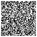 QR code with John P McKim Mc contacts