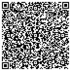 QR code with Vlumberg Mdline Dsign Drctions contacts