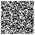 QR code with Patelos contacts