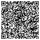 QR code with Ultimate Watersports contacts
