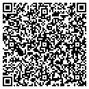 QR code with Roberts Oxygen Co contacts