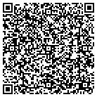 QR code with Cosy Computer Service contacts
