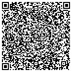 QR code with Department Of Neighborhd-Environmntl contacts