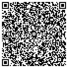 QR code with Henrys Driveway Sealcoat contacts