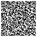 QR code with Dawn Tree Experts contacts