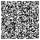 QR code with National Life Insurance Co contacts