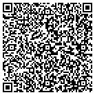 QR code with Emergency Response Systems contacts