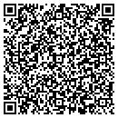 QR code with Albert Quashie DDS contacts