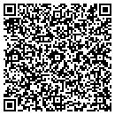 QR code with Frank O Nwankwo contacts