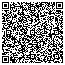 QR code with Infinetwork contacts