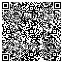 QR code with James R Walcher MD contacts