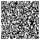 QR code with Rhonda Jacobs contacts
