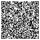 QR code with Dollar Tree contacts