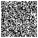 QR code with BTG Automotive contacts