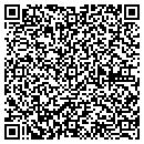QR code with Cecil County School CU contacts