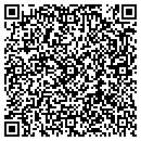 QR code with KAT-Graphics contacts