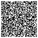 QR code with Ballute Roofing Inc contacts