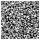 QR code with FOLGER Pratt Management contacts