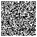 QR code with S J Berry Co contacts