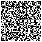 QR code with Technology & Innovation contacts