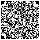 QR code with Ibis Communications contacts