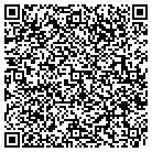 QR code with Marcy Levin-Epstein contacts