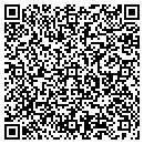 QR code with Stapp Drywall Inc contacts