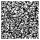 QR code with Sohosmd contacts