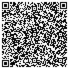 QR code with C & J Carpet College & Jantr Ser contacts