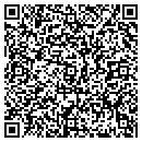QR code with Delmarva-Csi contacts