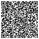 QR code with Elements Salon contacts