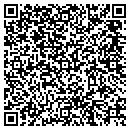 QR code with Artful Framing contacts