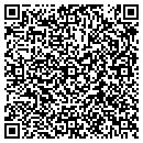 QR code with Smart Attire contacts