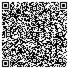 QR code with Bazzills Basics Paper contacts