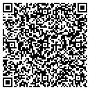 QR code with Happy Plumber contacts