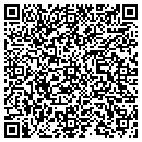 QR code with Design N Mind contacts