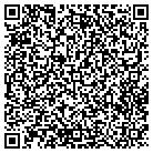 QR code with Project Management contacts