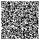 QR code with Tonis Friendly Store contacts